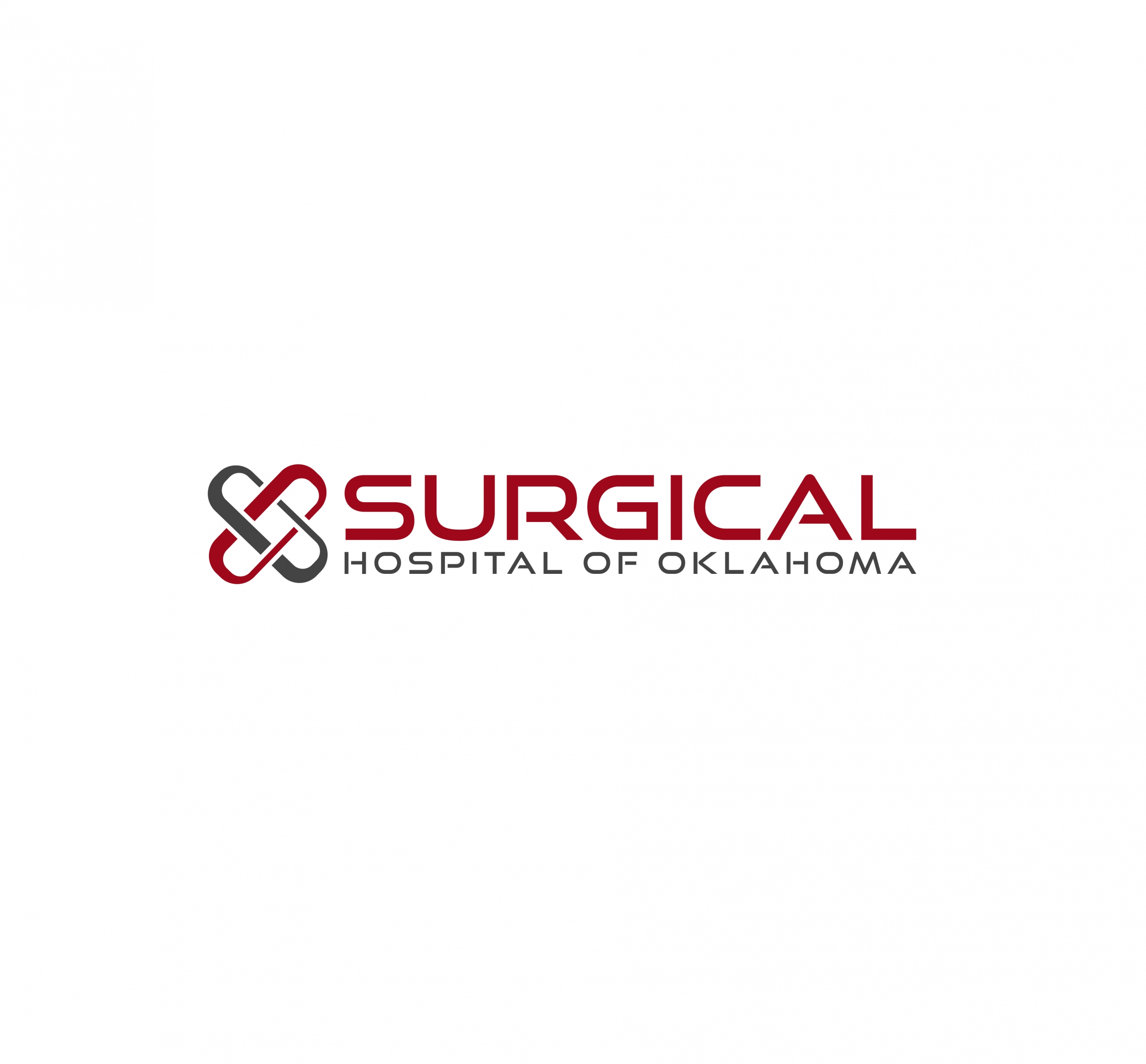 Surgical Hospital of Oklahoma